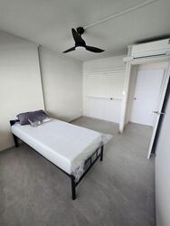 Blk 14A BOON KENG VILLE (Kallang/Whampoa), HDB 4 Rooms #558119691